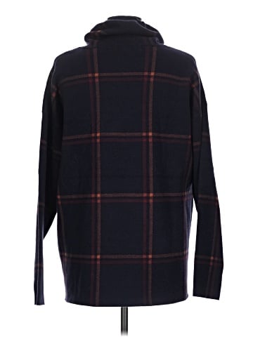 Max Studio Fleece (view 2)