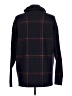 Max Studio Blue Fleece Size L - photo 2