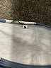 Unbranded Floral Blue Casual Dress Size M - photo 7
