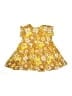 Assorted Brands Yellow Short Sleeve Top Size 3T - photo 2