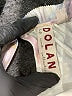 Left Coast by Dolan Ivory Sleeveless Blouse Size S (estimated) - photo 7