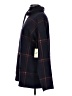 Max Studio Blue Fleece Size L - photo 5
