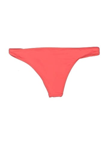 Vitamin A Swimsuit Bottoms (view 2)