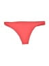 Vitamin A Red Swimsuit Bottoms Size S - photo 2