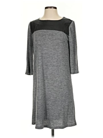 THML Casual Dress (view 1)