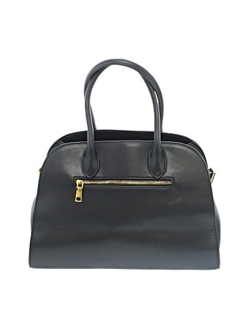 Miztique Satchel (view 2)