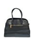 Miztique Solid Black Satchel One size - photo 2