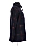 Max Studio Blue Fleece Size L - photo 4