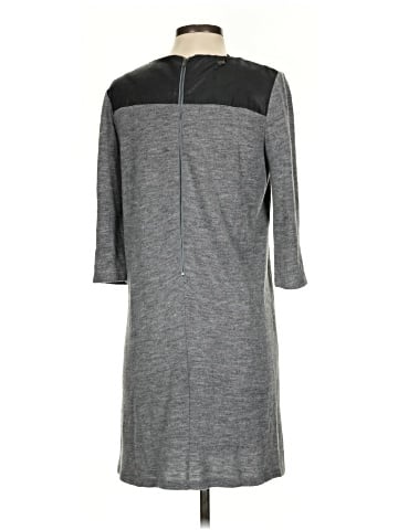 THML Casual Dress (view 2)
