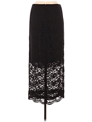 INC International Concepts Formal Skirt (view 2)