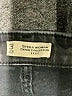 Sfera Black Jeans Size 28 waist - photo 7