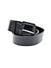 Unbranded Black Belt Size M - photo 1