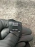Torrid Solid Black Casual Pants Size 3X Tall (3) - photo 5