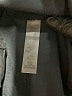 Beyond Yoga Black Active Pants Size S - photo 4