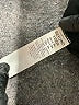 Beyond Yoga Black Active Pants Size S - photo 5