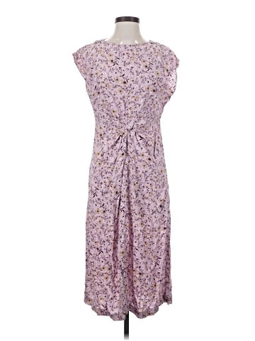 Ann Taylor LOFT Casual Dress (view 1)