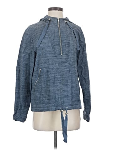 Lou & Grey Windbreaker (view 1)