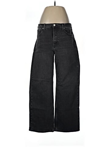 Banana Republic Jeans (view 1)