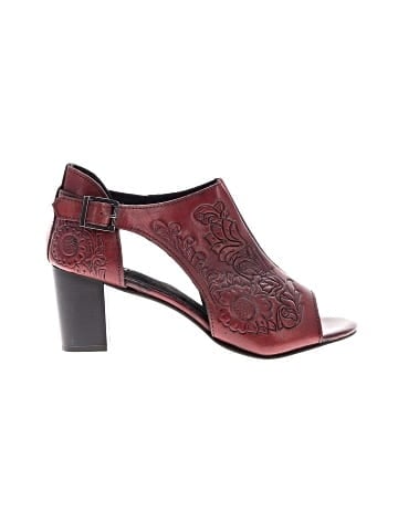 Roper Sandals (view 1)
