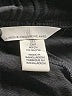 H&M Solid Black Athletic Shorts Size S - photo 3