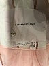 By Anthropologie Stripes Ivory Blazer Size 4 - photo 6