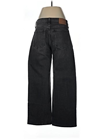 Banana Republic Jeans (view 2)