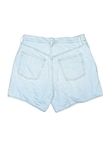 Old Navy Denim Shorts (view 2)
