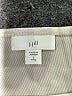 J.Jill Ivory Long Sleeve Blouse Size L (tall) - photo 7