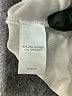 J.Jill Ivory Long Sleeve Blouse Size L (tall) - photo 8