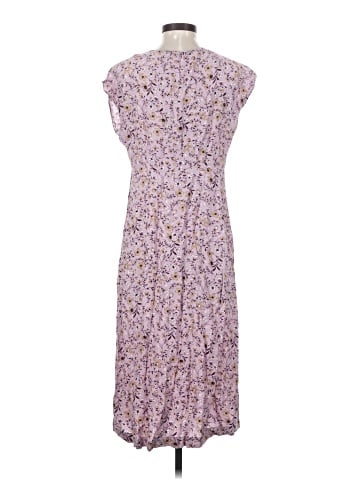 Ann Taylor LOFT Casual Dress (view 2)