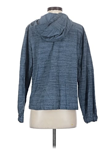 Lou & Grey Windbreaker (view 2)