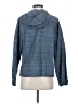 Lou & Grey Blue Windbreaker Size XS - photo 2
