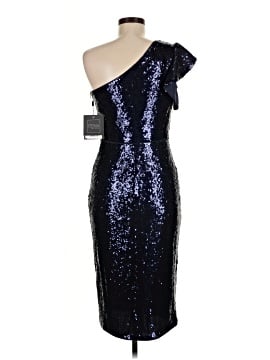 IEENA for Mac Duggal Cocktail Dress (view 2)