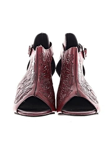 Roper Sandals (view 2)