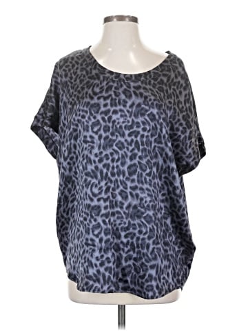 Joie Short Sleeve Top (view 1)