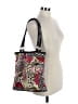 Vera Bradley Purple Shoulder Bag One size - photo 2