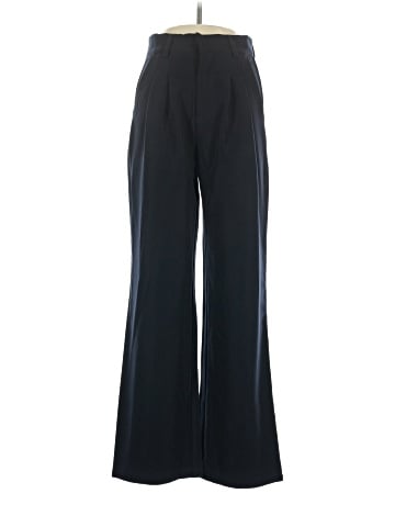 Elleven Dress Pants (view 1)