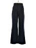 Elleven Blue Dress Pants Size S - photo 1