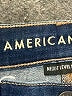 American Eagle Outfitters Blue Jeans Size 2S - photo 7