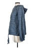 Lou & Grey Blue Windbreaker Size XS - photo 5