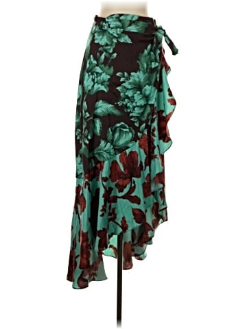 Maeve by Anthropologie Casual Skirt (view 1)