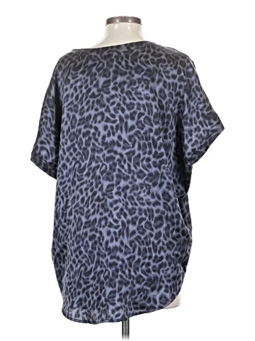 Joie Short Sleeve Top (view 2)