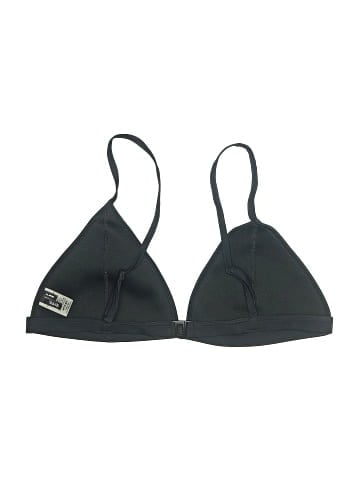 Triangl Swimsuit Top (view 2)
