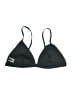 Triangl Gray Swimsuit Top Size XL - photo 2