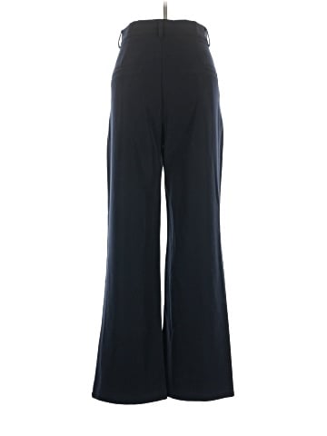 Elleven Dress Pants (view 2)