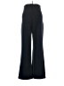 Elleven Blue Dress Pants Size S - photo 2