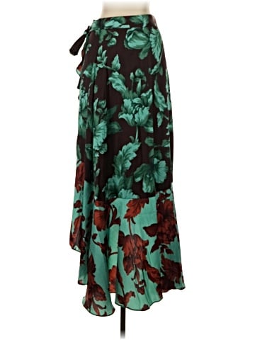 Maeve by Anthropologie Casual Skirt (view 2)