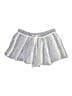 Gap Stripes Blue Shorts Size M - photo 1
