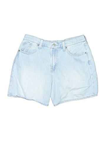 Old Navy Denim Shorts (view 1)