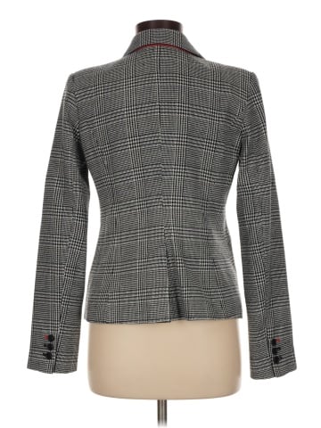 Merona Blazer (view 2)